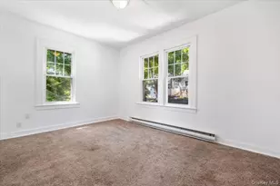 361 Lake Dr, Lake Peekskill, NY 10537 - Photo 36
