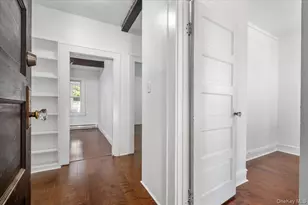 361 Lake Dr, Lake Peekskill, NY 10537 - Photo 4