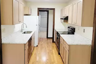 94 Plains Rd, Walden, NY 12586 - Photo 10