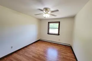 94 Plains Rd, Walden, NY 12586 - Photo 14