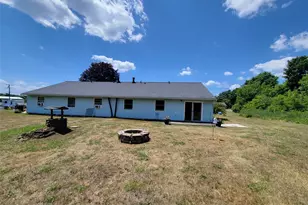 94 Plains Rd, Walden, NY 12586 - Photo 4