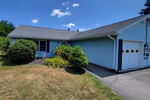 94 Plains Rd, Walden, NY 12586 - Photo 2