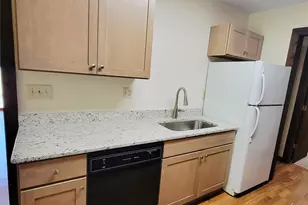 94 Plains Rd, Walden, NY 12586 - Photo 12