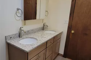 94 Plains Rd, Walden, NY 12586 - Photo 20