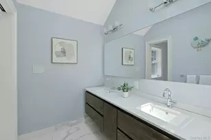250 Evandale Rd, Scarsdale, NY 10583 - Photo 32