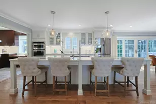 250 Evandale Rd, Scarsdale, NY 10583 - Photo 14