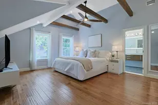 250 Evandale Rd, Scarsdale, NY 10583 - Photo 26