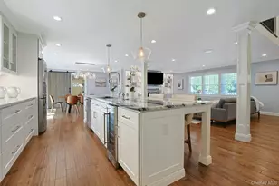 250 Evandale Rd, Scarsdale, NY 10583 - Photo 16