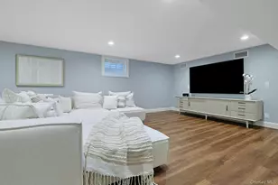 250 Evandale Rd, Scarsdale, NY 10583 - Photo 36