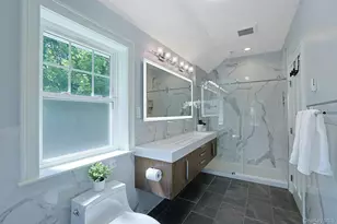 250 Evandale Rd, Scarsdale, NY 10583 - Photo 28