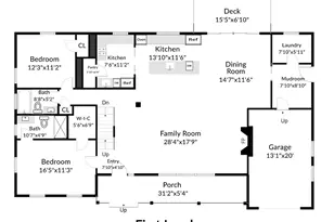 250 Evandale Rd, Scarsdale, NY 10583 - Photo 46