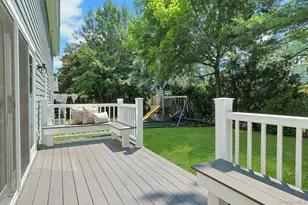 250 Evandale Rd, Scarsdale, NY 10583 - Photo 40