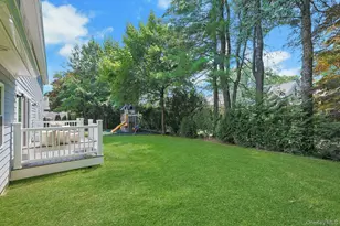 250 Evandale Rd, Scarsdale, NY 10583 - Photo 42