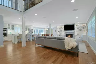 250 Evandale Rd, Scarsdale, NY 10583 - Photo 6
