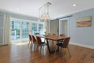 250 Evandale Rd, Scarsdale, NY 10583 - Photo 8