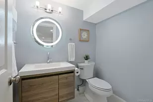 250 Evandale Rd, Scarsdale, NY 10583 - Photo 38