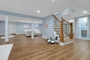 250 Evandale Rd, Scarsdale, NY 10583 - Photo 34