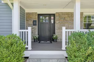 250 Evandale Rd, Scarsdale, NY 10583 - Photo 2