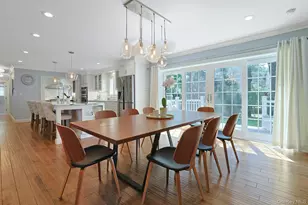 250 Evandale Rd, Scarsdale, NY 10583 - Photo 10