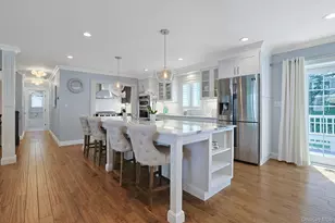 250 Evandale Rd, Scarsdale, NY 10583 - Photo 12