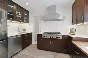 250 Evandale Rd, Scarsdale, NY 10583 - Photo 18