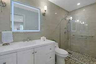 250 Evandale Rd, Scarsdale, NY 10583 - Photo 20