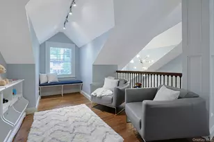 250 Evandale Rd, Scarsdale, NY 10583 - Photo 24
