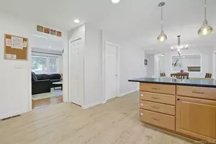 10 Pepperill Ct, New City, NY 10956 - Photo 16