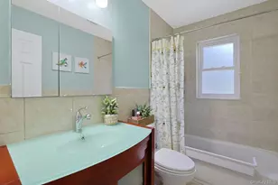 10 Pepperill Ct, New City, NY 10956 - Photo 26