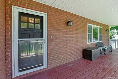 10 Pepperill Court, New City, NY 10956 - Photo 38