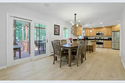 10 Pepperill Court, New City, NY 10956 - Photo 14