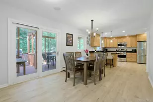 10 Pepperill Ct, New City, NY 10956 - Photo 14