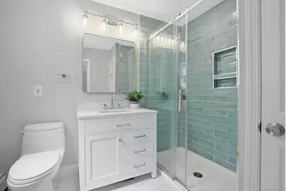 10 Pepperill Court, New City, NY 10956 - Photo 24