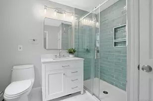 10 Pepperill Ct, New City, NY 10956 - Photo 24