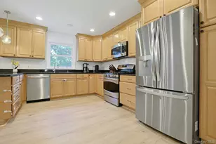 10 Pepperill Ct, New City, NY 10956 - Photo 12