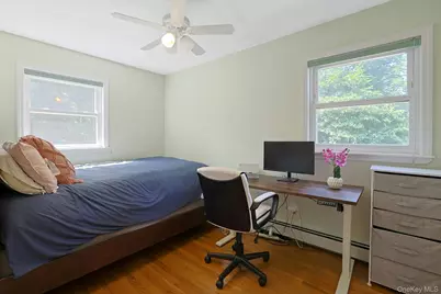 10 Pepperill Court, New City, NY 10956 - Photo 28