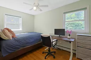 10 Pepperill Ct, New City, NY 10956 - Photo 28