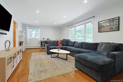 10 Pepperill Court, New City, NY 10956 - Photo 8