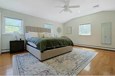10 Pepperill Court, New City, NY 10956 - Photo 22