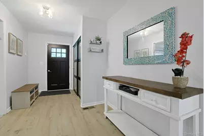 10 Pepperill Court, New City, NY 10956 - Photo 6