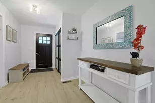10 Pepperill Ct, New City, NY 10956 - Photo 6