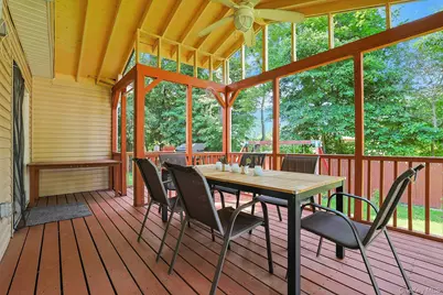 10 Pepperill Court, New City, NY 10956 - Photo 36