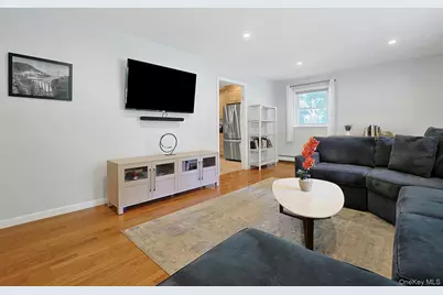 10 Pepperill Court, New City, NY 10956 - Photo 10