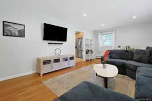 10 Pepperill Ct, New City, NY 10956 - Photo 10