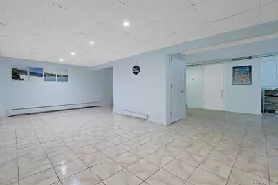 10 Pepperill Court, New City, NY 10956 - Photo 32