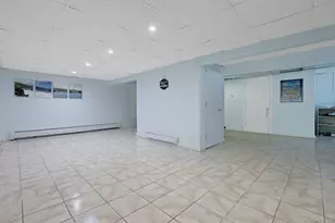 10 Pepperill Ct, New City, NY 10956 - Photo 32