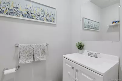10 Pepperill Court, New City, NY 10956 - Photo 20