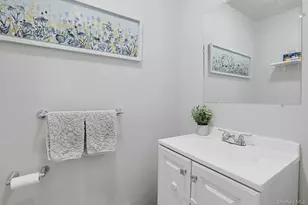 10 Pepperill Ct, New City, NY 10956 - Photo 20