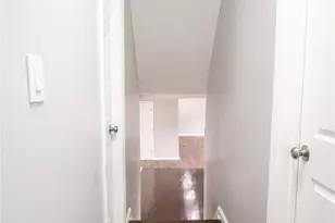 11 Berry Ln, Centereach, NY 11720 - Photo 18