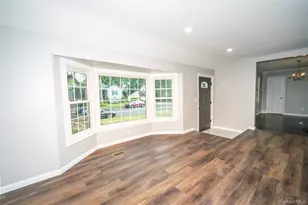 11 Berry Ln, Centereach, NY 11720 - Photo 6